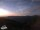 Webcam in Firenzuola, 36.6 km entfernt