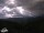 Webcam in Firenzuola, 14.4 mi away