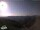 Webcam in Firenzuola, 39.6 km entfernt
