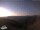 Webcam in Firenzuola, 12.9 mi away