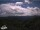 Webcam in Firenzuola, 37.3 km