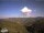 Webcam in Firenzuola, 34.7 km entfernt