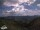 Webcam in Firenzuola, 33.9 km entfernt