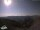 Webcam in Firenzuola, 33.4 km entfernt