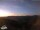 Webcam in Firenzuola, 32.8 km