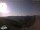 Webcam in Firenzuola, 32.8 km entfernt