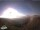 Webcam in Firenzuola, 37.3 km entfernt