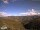 Webcam in Firenzuola, 37.3 km entfernt