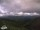 Webcam in Firenzuola, 12.4 mi away