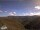 Webcam in Firenzuola, 30 km entfernt