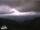 Webcam in Firenzuola, 32.2 km entfernt