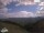 Webcam in Firenzuola, 33.9 km entfernt