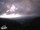 Webcam in Firenzuola, 13.6 mi away