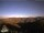Webcam in Firenzuola, 14.7 mi away
