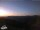 Webcam in Firenzuola, 32.8 km entfernt