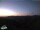 Webcam in Firenzuola, 37.3 km entfernt