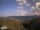 Webcam in Firenzuola, 37.3 km entfernt
