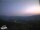 Webcam in Firenzuola, 32.8 km