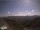 Webcam in Firenzuola, 13.1 mi away