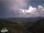 Webcam in Firenzuola, 12.7 mi away