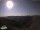 Webcam in Firenzuola, 32.8 km