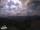 Webcam in Firenzuola, 14.7 mi away
