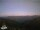 Webcam in Firenzuola, 32.8 km