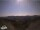 Webcam in Firenzuola, 14.4 mi away