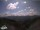 Webcam in Firenzuola, 38.2 km