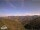 Webcam in Firenzuola, 34.7 km entfernt