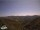 Webcam in Firenzuola, 14.7 mi away