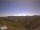 Webcam in Firenzuola, 32.1 km