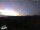 Webcam in Firenzuola, 35.1 km