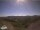 Webcam in Firenzuola, 30 km