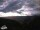 Webcam in Firenzuola, 3 mi away