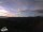Webcam in Firenzuola, 35.1 km entfernt