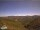 Webcam in Firenzuola, 40 km