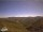 Webcam in Firenzuola, 38.2 km entfernt