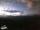 Webcam in Firenzuola, 13.1 mi away