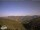 Webcam in Firenzuola, 17.9 mi away