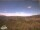 Webcam in Firenzuola, 38.2 km