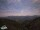 Webcam in Firenzuola, 34.7 km entfernt