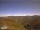 Webcam in Firenzuola, 39.6 km