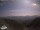 Webcam in Firenzuola, 34.7 km
