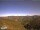 Webcam in Firenzuola, 35.2 km