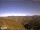 Webcam in Firenzuola, 14.4 mi away