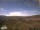 Webcam in Firenzuola, 40 km