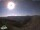 Webcam in Firenzuola, 14.7 mi away