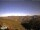Webcam in Firenzuola, 37.3 km entfernt
