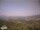 Webcam in Firenzuola, 11.6 mi away